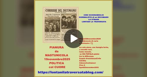 TikTok · Ciro Scognamiglio6725