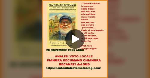 TikTok · Ciro Scognamiglio6725