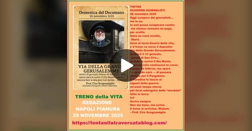 TikTok · Ciro Scognamiglio6725