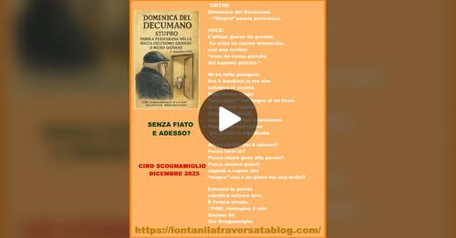 TikTok · Ciro Scognamiglio6725