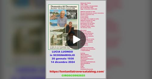 TikTok · Ciro Scognamiglio6725