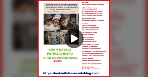 TikTok · Ciro Scognamiglio6725