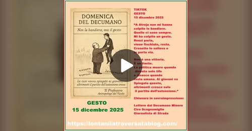 TikTok · Ciro Scognamiglio6725