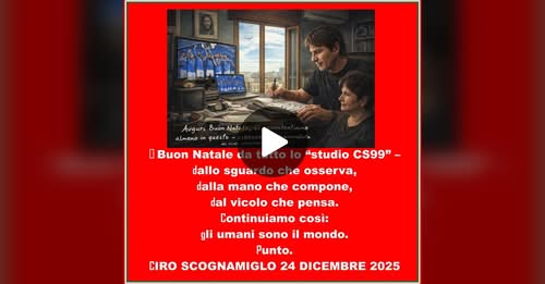 TikTok · Ciro Scognamiglio6725