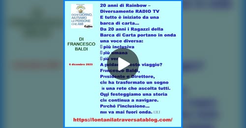 TikTok · Ciro Scognamiglio6725