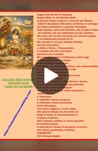 TikTok · Ciro Scognamiglio6725