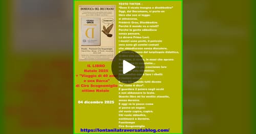 TikTok · Ciro Scognamiglio6725