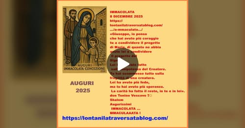 TikTok · Ciro Scognamiglio6725