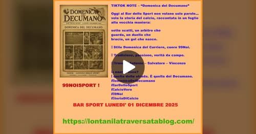 TikTok · Ciro Scognamiglio6725