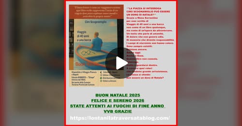 TikTok · Ciro Scognamiglio6725