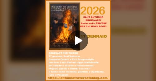 TikTok · Ciro Scognamiglio6725