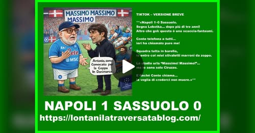 TikTok · Ciro Scognamiglio6725