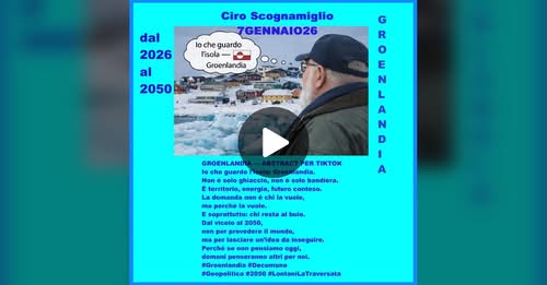 TikTok · Ciro Scognamiglio6725