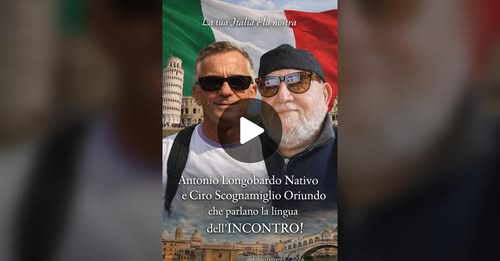 TikTok · Ciro Scognamiglio6725
