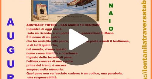 TikTok · Ciro Scognamiglio6725