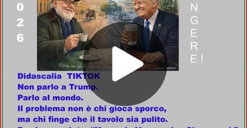 TikTok · Ciro Scognamiglio6725