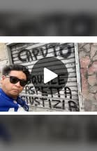 TikTok · Pasticceriacaputo59