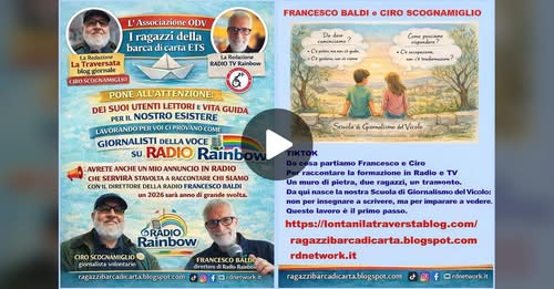 TikTok · Ciro Scognamiglio6725