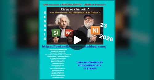 TikTok · Ciro Scognamiglio6725