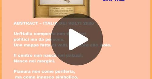 TikTok · Ciro Scognamiglio6725