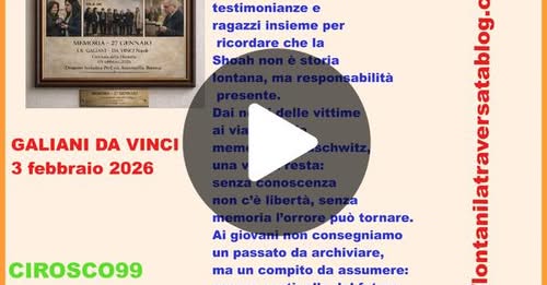 TikTok · Ciro Scognamiglio6725