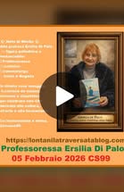 TikTok · Ciro Scognamiglio6725