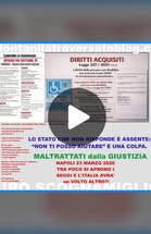 TikTok · Ciro Scognamiglio6725