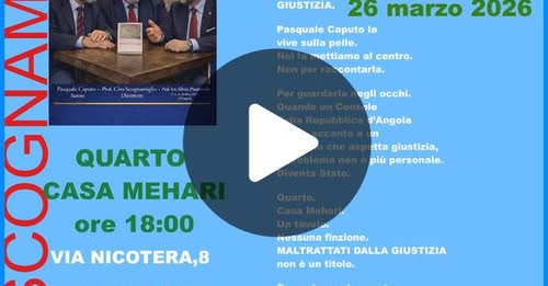 TikTok · Ciro Scognamiglio6725