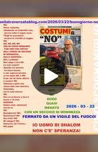 TikTok · Ciro Scognamiglio6725