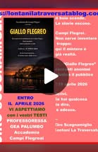TikTok · Ciro Scognamiglio6725