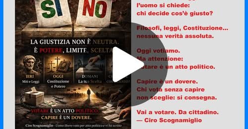 TikTok · Ciro Scognamiglio6725