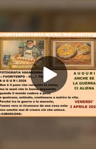 TikTok · Ciro Scognamiglio6725