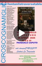 TikTok · Ciro Scognamiglio6725