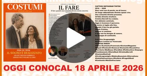 TikTok · Ciro Scognamiglio6725
