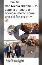 TikTok · Pasticceriacaputo59