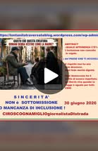 TikTok · Ciro Scognamiglio6725