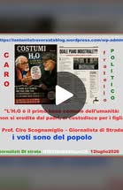 TikTok · Ciro Scognamiglio6725