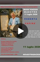 TikTok · Ciro Scognamiglio6725
