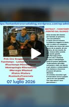 TikTok · Ciro Scognamiglio6725